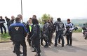 Saisoneroeffnungsfahrt 2014 - 026